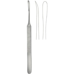 Raspatories,Files, Chisel